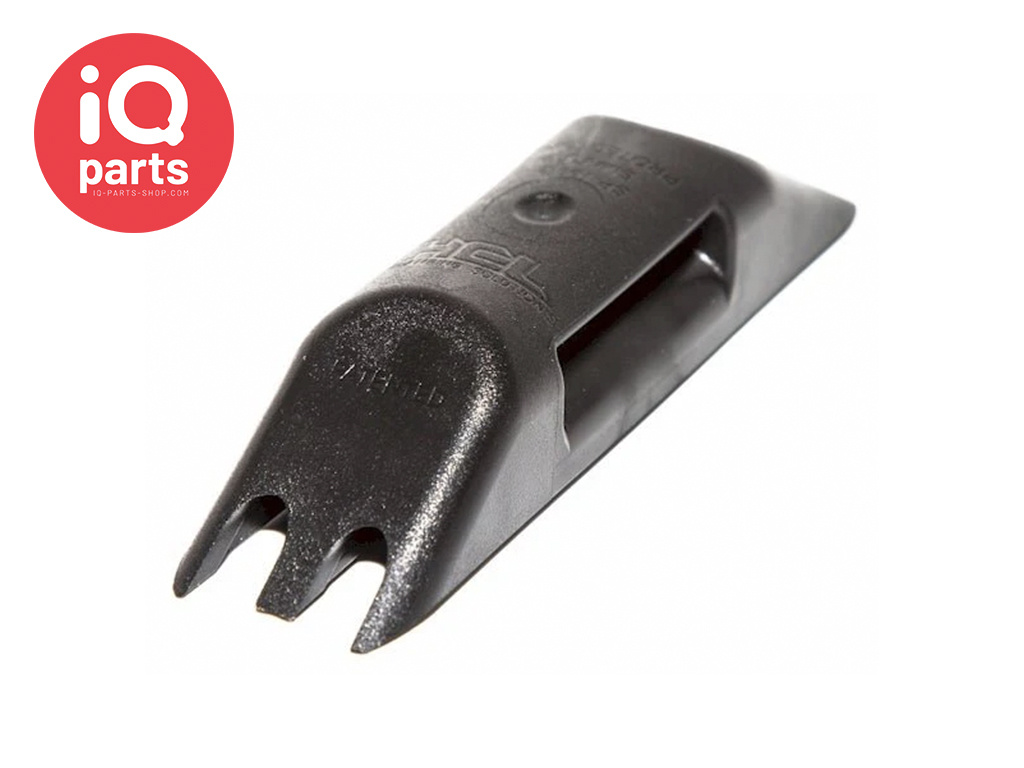 HCL Smart® Protector | SP-100-2 | PA66 / PK / PA12 / PPS