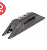 HCL HCL Smart® Protector | SP-200 | PA66 / PK / PA12 / PPS