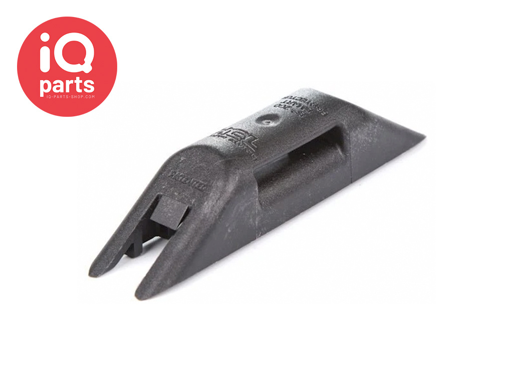 HCL Smart® Protector | SP-200 | PA66 / PK / PA12 / PPS
