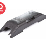 HCL HCL Smart® Protector | SP-300 | PA66 / PK / PA12 / PPS