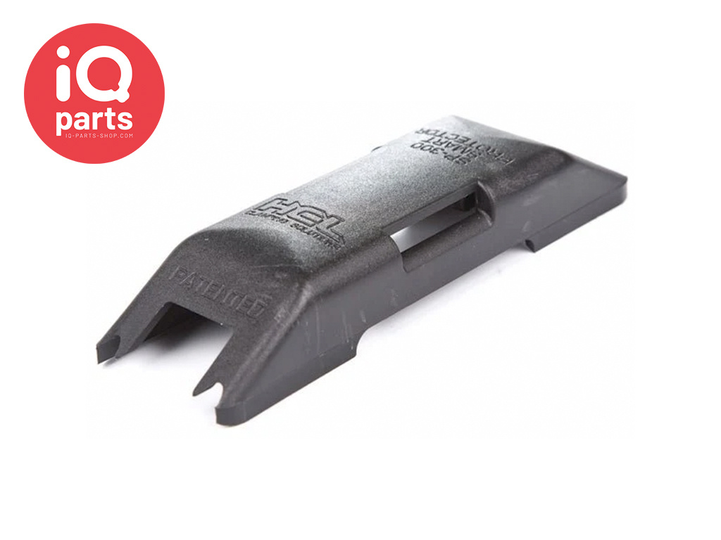Smart® Protector | SP-300 | PA66 / PK / PA12 / PPS