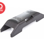 HCL HCL Smart® Protector | SP-400-3820 | PA66 / PK / PA12 / PPS