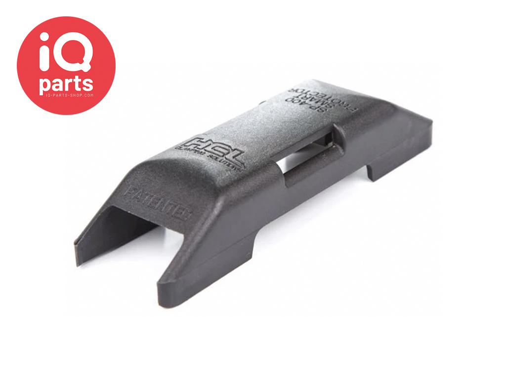 Smart® Protector | SP-400-3820 | PA66 / PK / PA12 / PPS