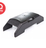 HCL HCL Smart® Protector | SP-400-5228 | PA66 / PK / PA12 / PPS