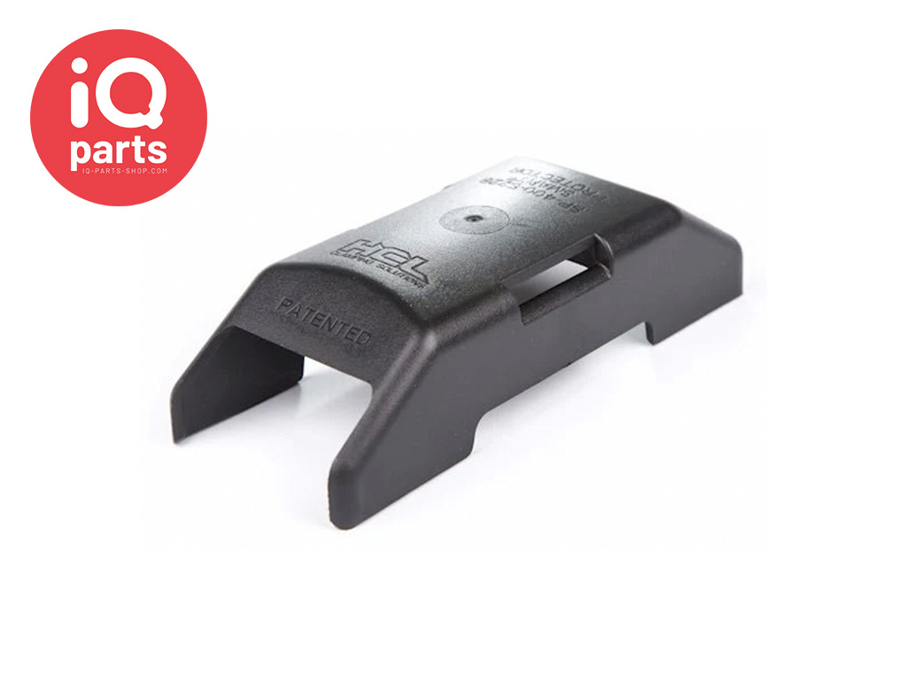 Smart® Protector | SP-400-5228 | PA66 / PK / PA12 / PPS