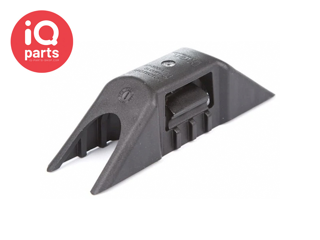 HCL Smart® Protector | SP-500-1721 | PA66 / PK / PA12 / PPS