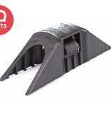 HCL HCL Smart® Protector | SP-500-3338 | PA66 / PK / PA12 / PPS