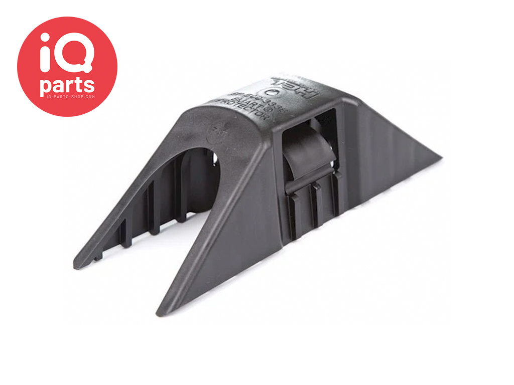 Smart® Protector | SP-500-3338 | PA66 / PK / PA12 / PPS