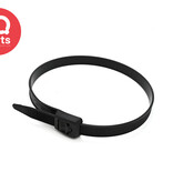 HCL HCL Smart® Tie 20 mm, Cable Tie (Tie Wrap) of PA66, PK or PA12