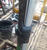 HCL HCL Smart® Protector | SP-400-3820 | PA66 / PK / PA12 / PPS