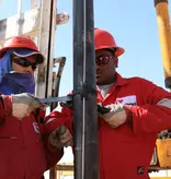 HCL HCL Smart® Protector | SP-400-3820 | PA66 / PK / PA12 / PPS