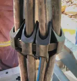 HCL HCL Smart® Protector | SP-400-3820 | PA66 / PK / PA12 / PPS