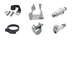 Maritime accessories