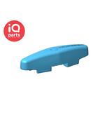 TruDesign TruDesign - T-Handle for Ball Valve