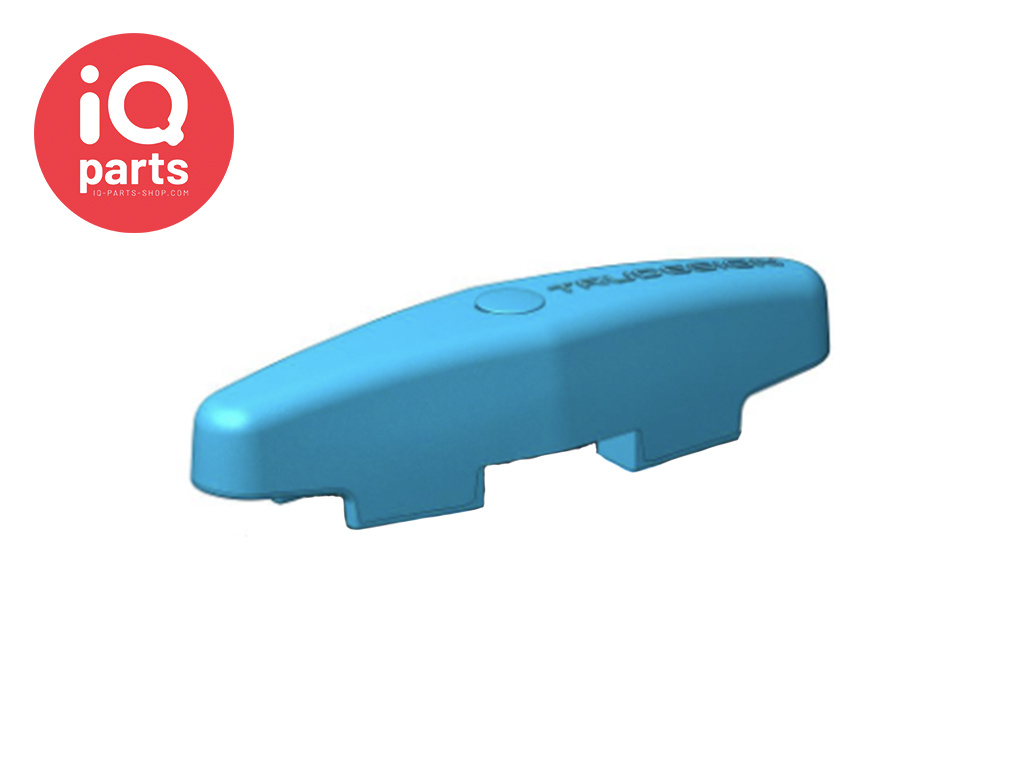T-Handle for Ball Valve