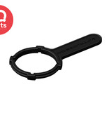 TruDesign TruDesign - Spanner for Ball Valve | Nylon (Fiberglass reinforced)