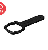 TruDesign TruDesign - Spanner for Ball Valve | Nylon (Fiberglass reinforced)