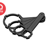 TruDesign TruDesign - Spanner for Ball Valve | Nylon (Fiberglass reinforced)