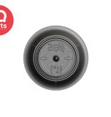 TruDesign TruDesign - Mould Plug for Skin Fitting Recessed