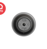 TruDesign TruDesign - Mould Plug for Skin Fitting Recessed