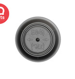 TruDesign TruDesign - Mould Plug for Skin Fitting Recessed