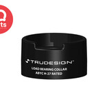 TruDesign TruDesign - Load Bearing Collar | For Ball Valve | ABYC standard