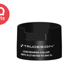 TruDesign TruDesign - Load Bearing Collar | For Ball Valve | ABYC standard
