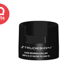 TruDesign TruDesign - Load Bearing Collar | For Ball Valve | ABYC standard