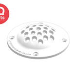 TruDesign TruDesign - Intake Strainer  | Nylon (Fiberglass reinforced)