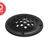 TruDesign TruDesign - Intake Strainer  | Nylon (Fiberglass reinforced)