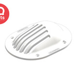 TruDesign TruDesign - Wierschoep / Inlaatzeef | Nylon (Glasvezel versterkt)