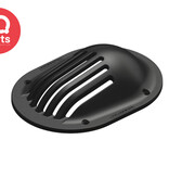 TruDesign TruDesign - Siebe für Borddurchführung | Nylon (glasfaserverstärkt)