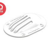 TruDesign TruDesign - Siebe für Borddurchführung | Nylon (glasfaserverstärkt)