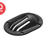 TruDesign TruDesign - Intake Strainer  | Nylon (Fiberglass reinforced)