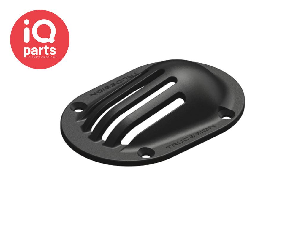 TruDesign Intake Strainer  | Nylon (Fiberglass reinforced)