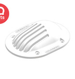 TruDesign TruDesign - Intake Strainer  | Nylon (Fiberglass reinforced)