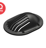 TruDesign TruDesign - Intake Strainer  | Nylon (Fiberglass reinforced)