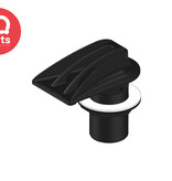 TruDesign TruDesign - Siebe für Borddurchführung | Nylon (glasfaserverstärkt)