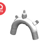 TruDesign TruDesign - Vented Loop | With Tail | Nylon (Fiberglass reinforced)