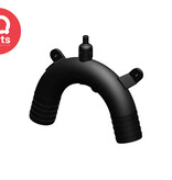 TruDesign TruDesign - Vented Loop | With Tail | Nylon (Fiberglass reinforced)
