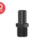 TruDesign TruDesign - Terugslagklep | Nylon (Glasvezel versterkt)