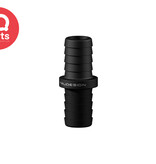 TruDesign TruDesign - Non Return Valve | Nylon (Fiberglass reinforced)