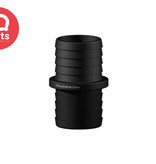 TruDesign TruDesign - Non Return Valve | Nylon (Fiberglass reinforced)