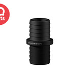 TruDesign TruDesign - Terugslagklep | Nylon (Glasvezel versterkt)