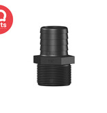 TruDesign TruDesign - Non Return Valve | Nylon (Fiberglass reinforced)