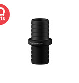 TruDesign TruDesign - Non Return Valve | Nylon (Fiberglass reinforced)