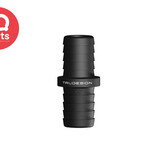 TruDesign TruDesign - Non Return Valve | Nylon (Fiberglass reinforced)