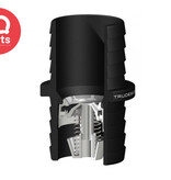 TruDesign TruDesign - Non Return Valve | Nylon (Fiberglass reinforced)