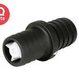 TruDesign TruDesign - Non Return Valve | Nylon (Fiberglass reinforced)