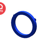 TruDesign TruDesign - Aquavalve | 3-Wegehahn | Manuell